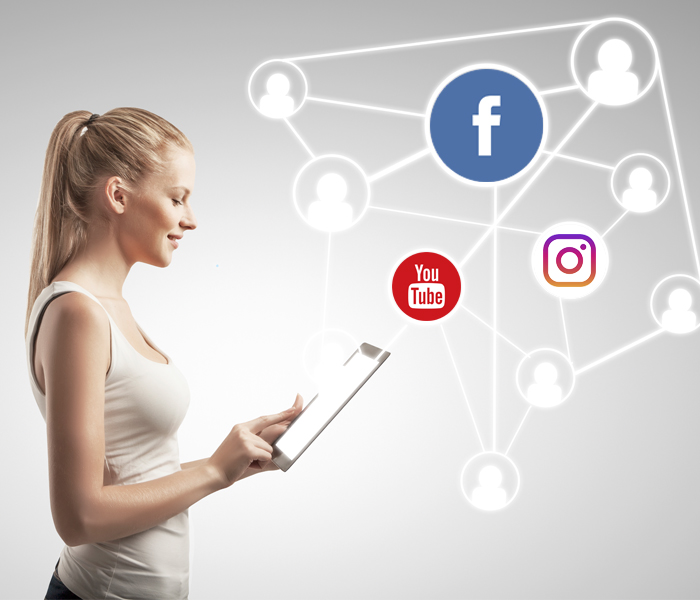 redes-sociales